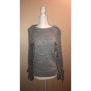 Loft Sweater Shirt